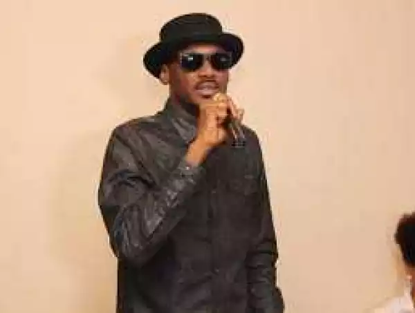 Ex-Niger Delta militants back 2face Idibia’s planned protest